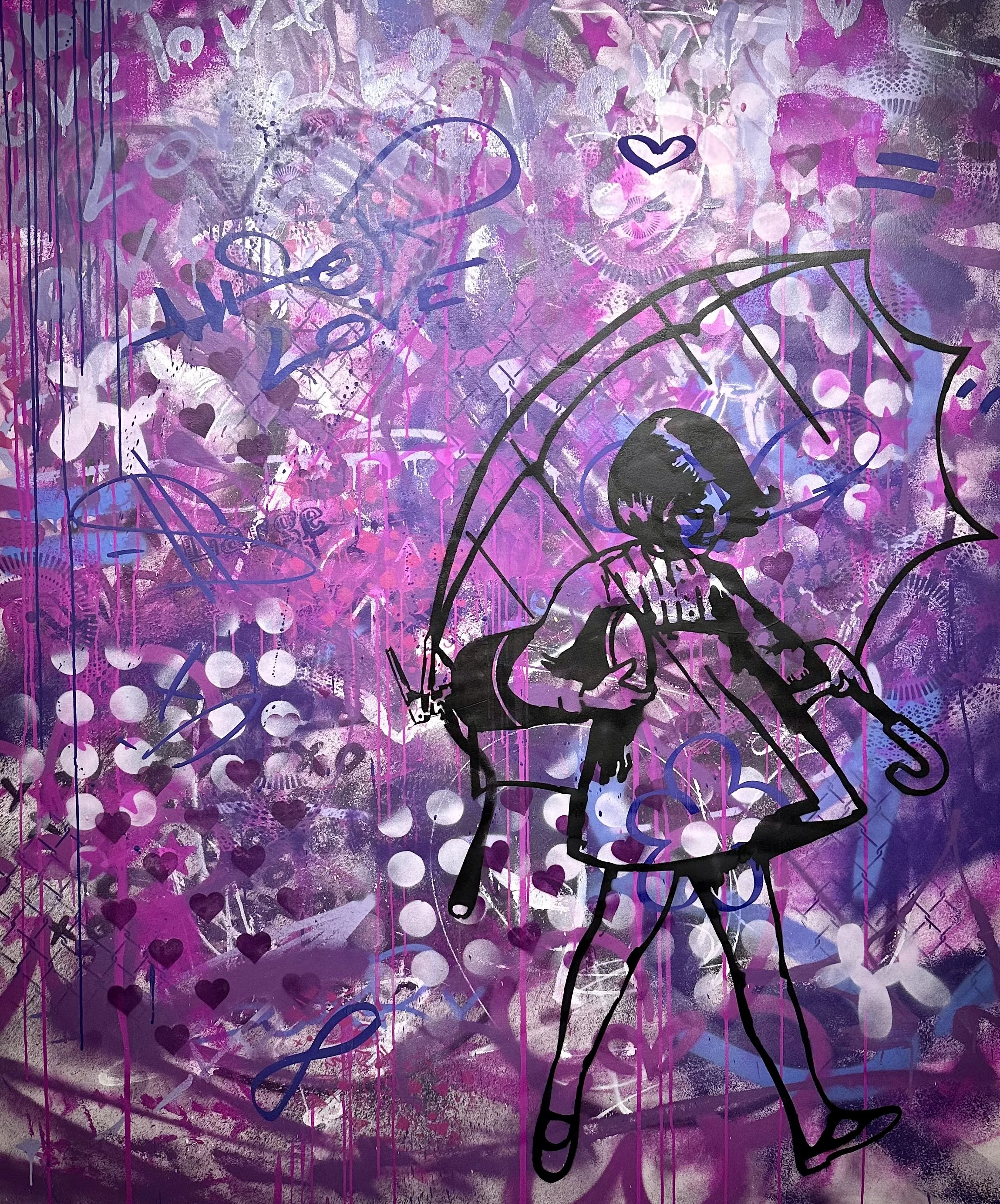 AtZ Artwork — American Fine Art Inc.